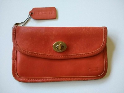 www.ebay.com