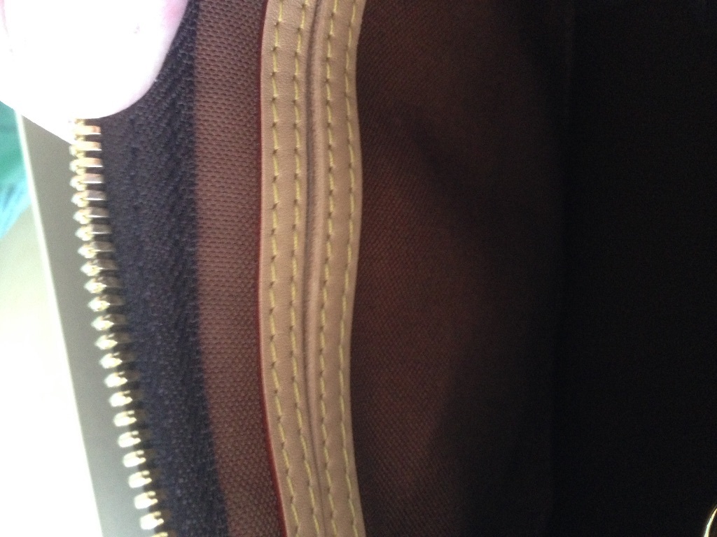 s-l1600.jpg