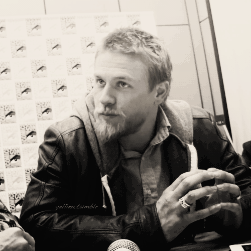 tumblr_mxhwmaXkF61rzb9hdo2_500.gif