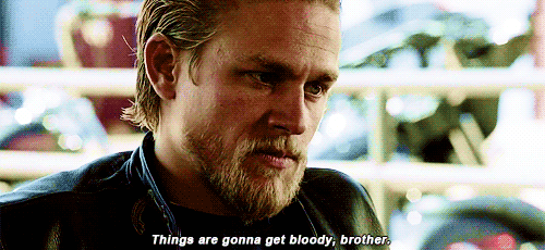 tumblr_midzfbWHyy1r5j928o1_500.gif