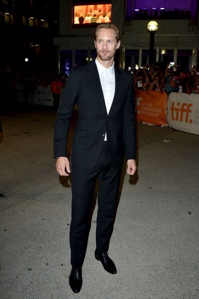 Alex-Getty-36.jpg