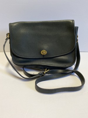 www.ebay.com