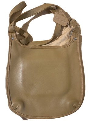 www.ebay.com