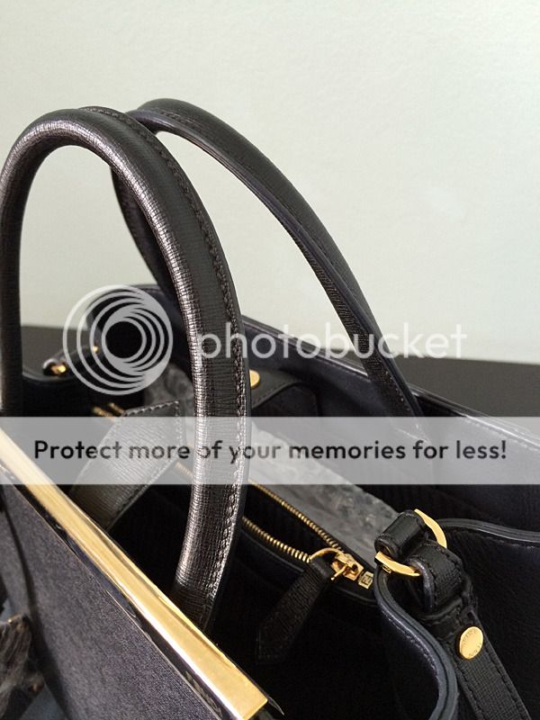 0310-fendi-05.jpg
