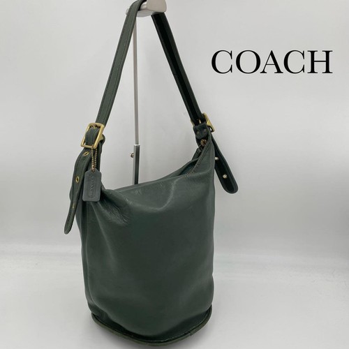 www.ebay.com
