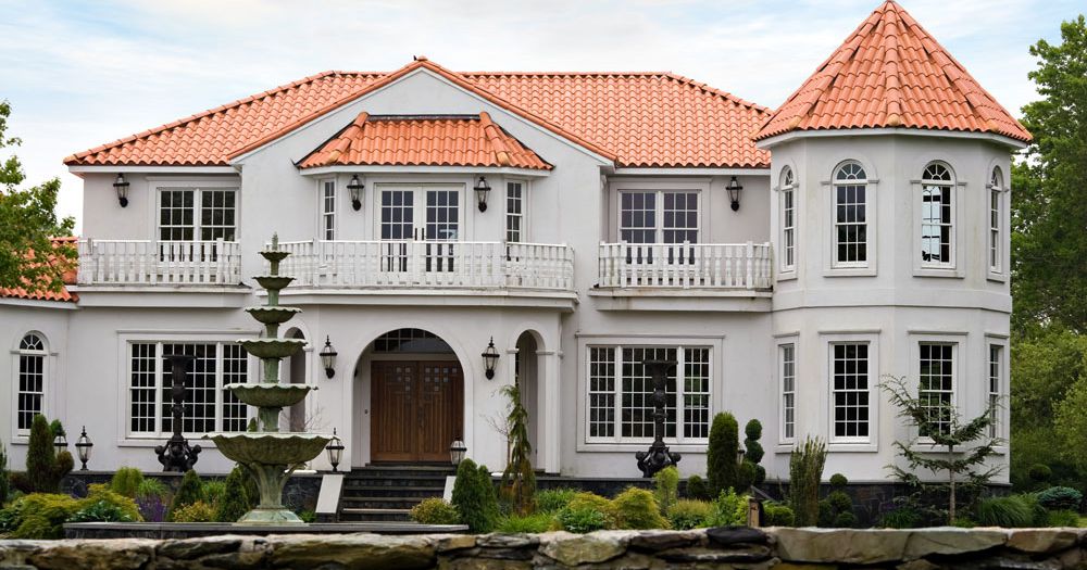 www.propertynest.com