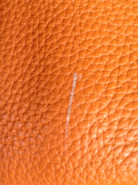 8103512382_61c145625f_z.jpg
