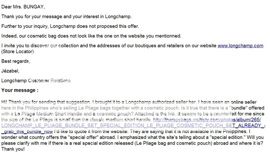Longchampmsg.jpg