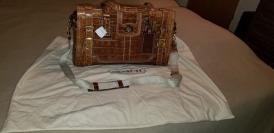 www.ebay.com