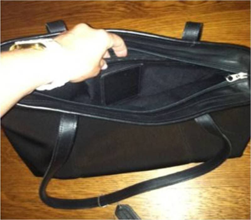 MicrofiberTote2.jpg