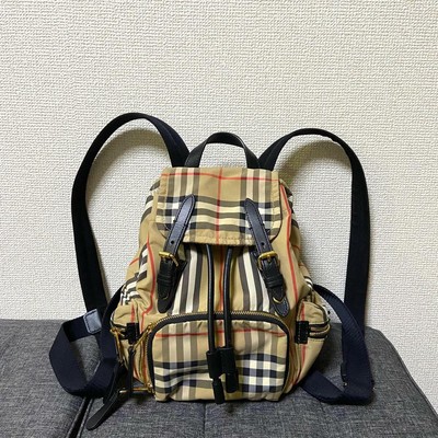 www.ebay.com