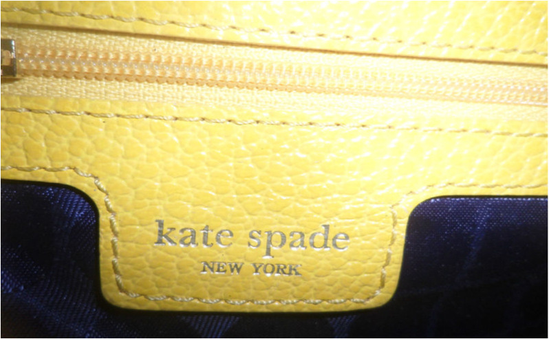 yellow4.png