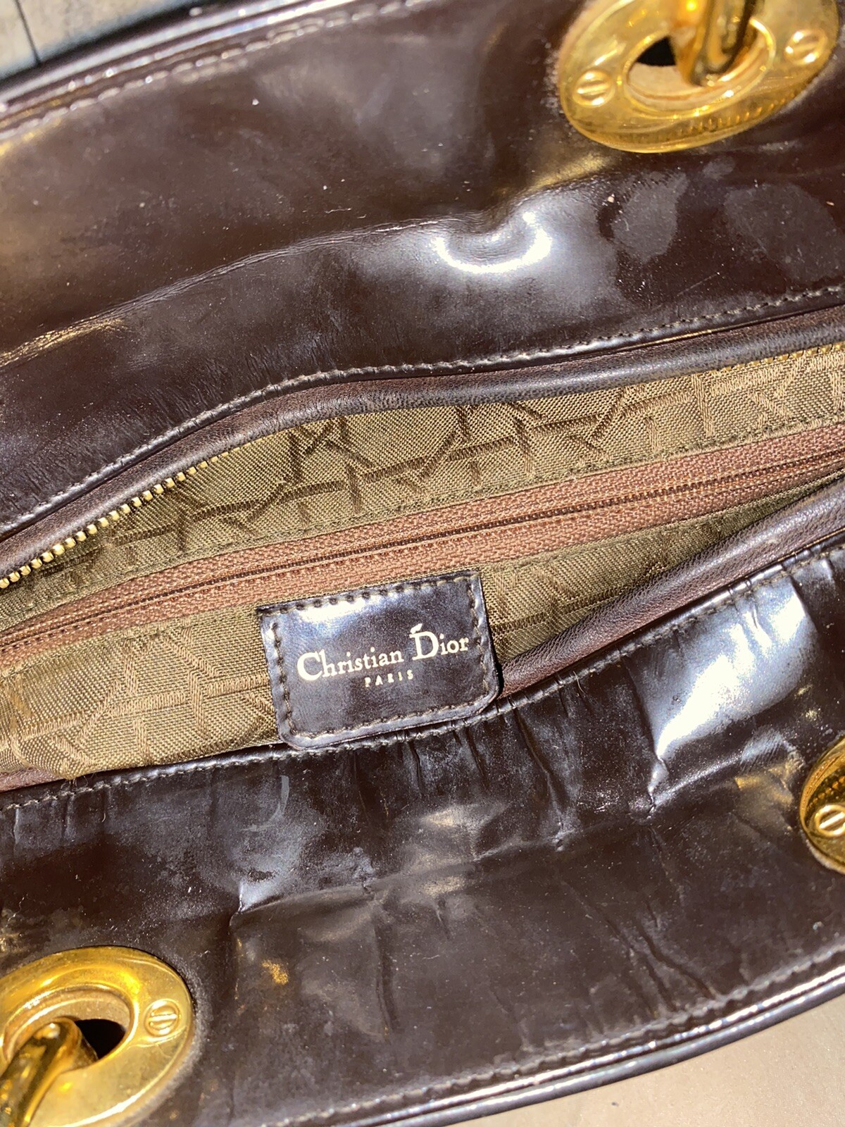 s-l1600.jpg