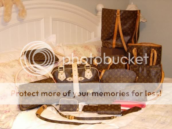 LouisVuittonCollection002.jpg