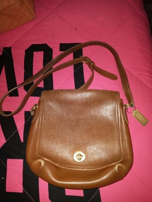 www.ebay.ca
