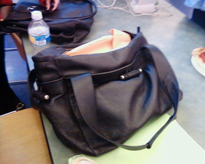 purse.jpg