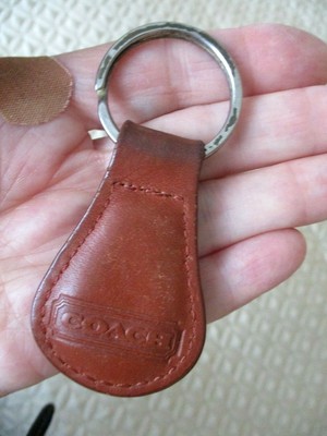 www.ebay.com
