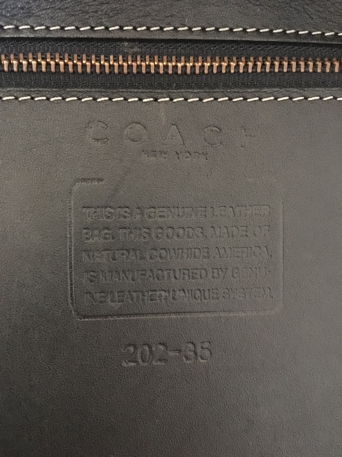 s-l1600.jpg