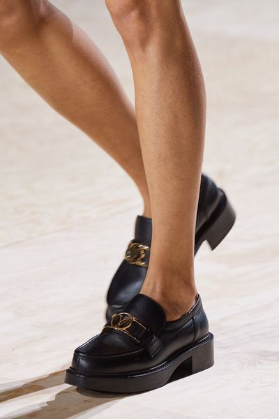 vuitton_0014.jpg