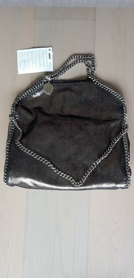 www.ebay.co.uk