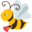 boards.weddingbee.com