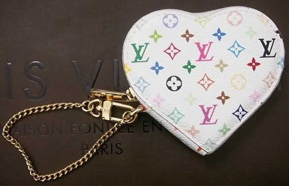coeur001.jpg