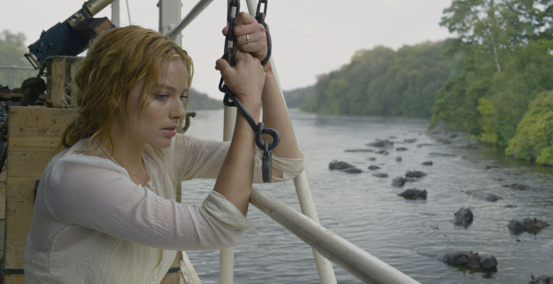 the-legend-of-tarzan-margot-robbie1.jpg