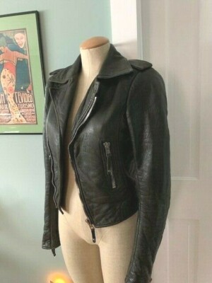 www.ebay.com