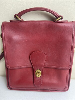 www.ebay.com