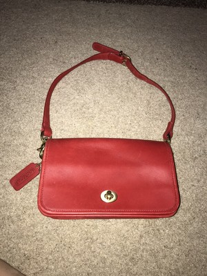 www.ebay.com
