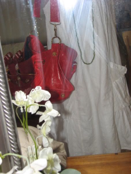 2008SSVermillionGGHPT26L.jpg