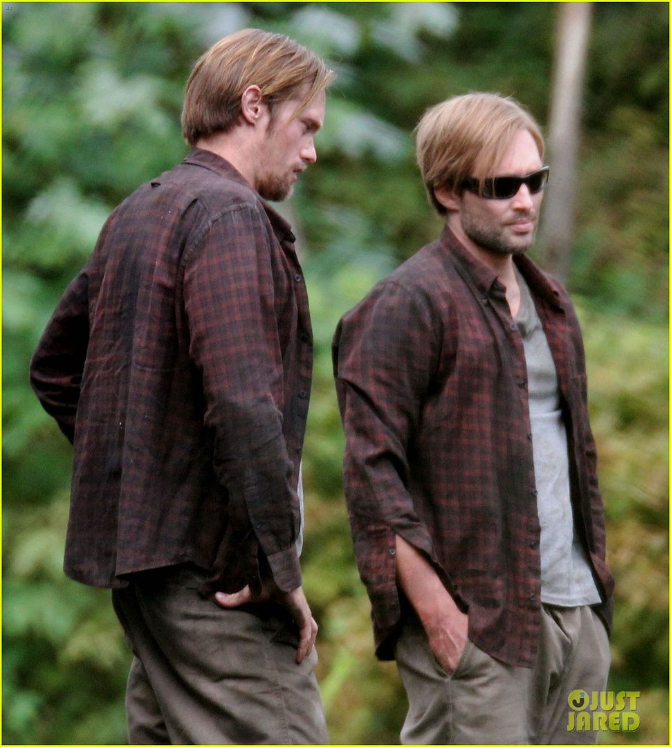 Alex-Hidden-JJ2-2-Copy-Copy.jpg