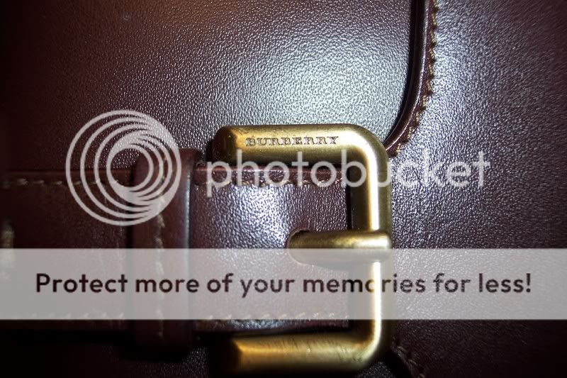 100_1652.jpg