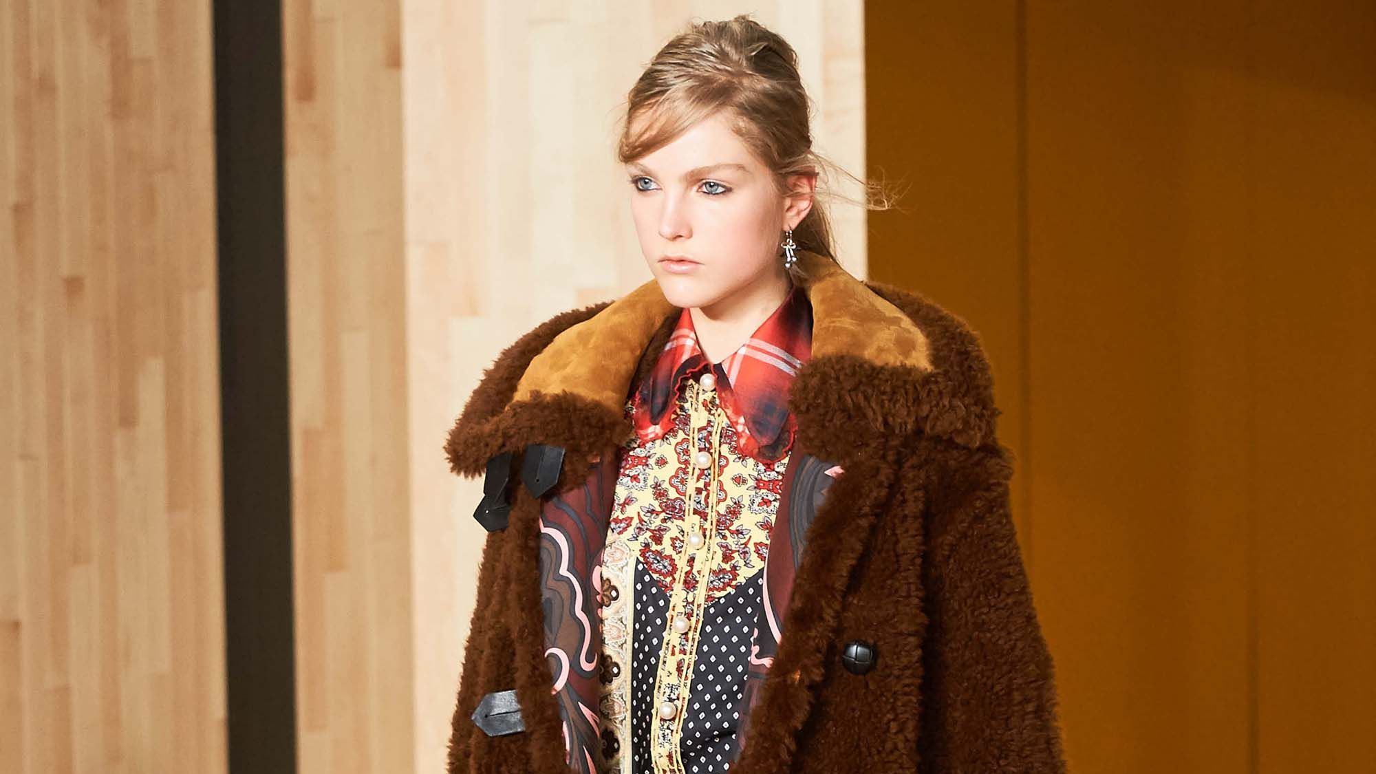 www.vogue.com