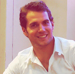 tumblr_m98z5kLQ391qkjua6o2_r1_250.gif