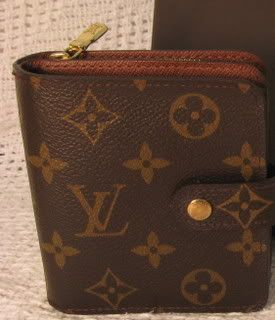mongramcompactwallet.jpg