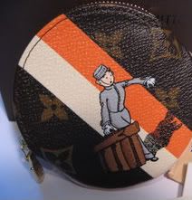 groomcoinpurse.jpg