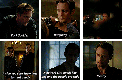 tumblr_m9efb0B2gH1r3zsf6o4_500.gif