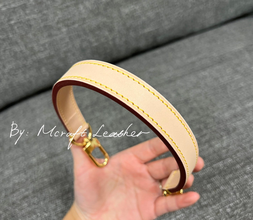 www.etsy.com