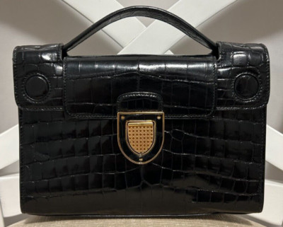 www.ebay.com