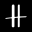 www.harrods.com