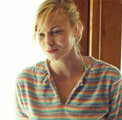 tumblr_mqfdtc77ca1qa2ovmo1_250.gif