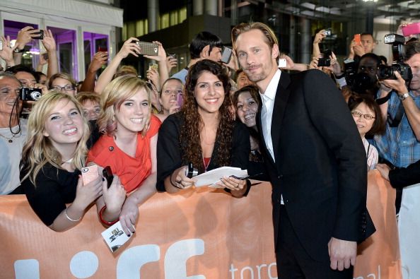 Alex-Getty-30.jpg