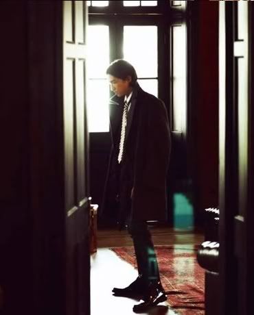 Esquire7.jpg
