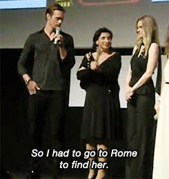 tumblr_mbe73abicn1qa2ovmo2_r1_250.gif