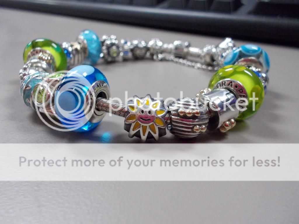 BlueandGreen_zps757ab5a4.jpg