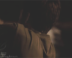 tumblr_mivii34Cfm1r4dq19o3_250.gif