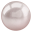 www.thepearlsource.co.uk