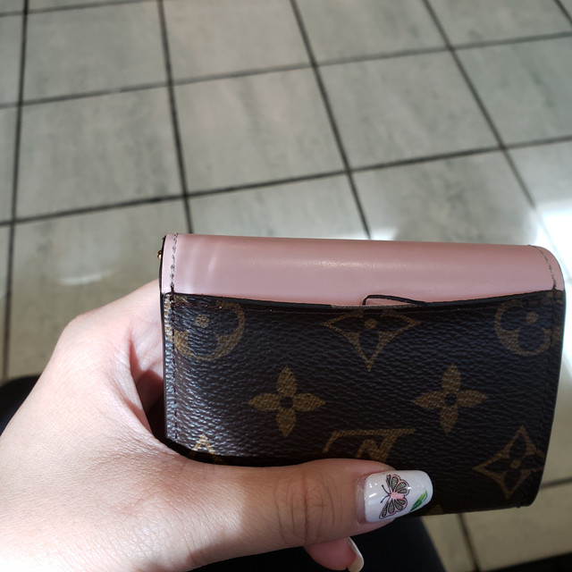 What YOU need to know about the Pochette Metis – All Things Sabrina