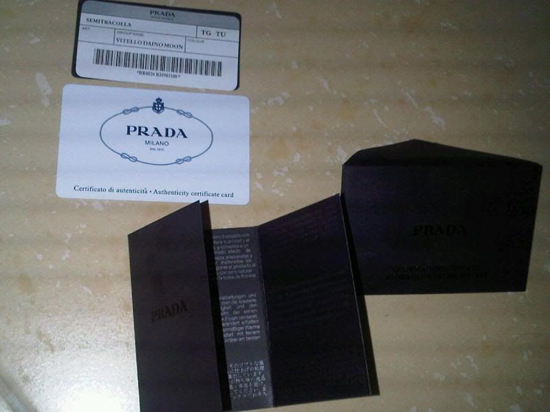 PradaAuthenticityCards.jpg